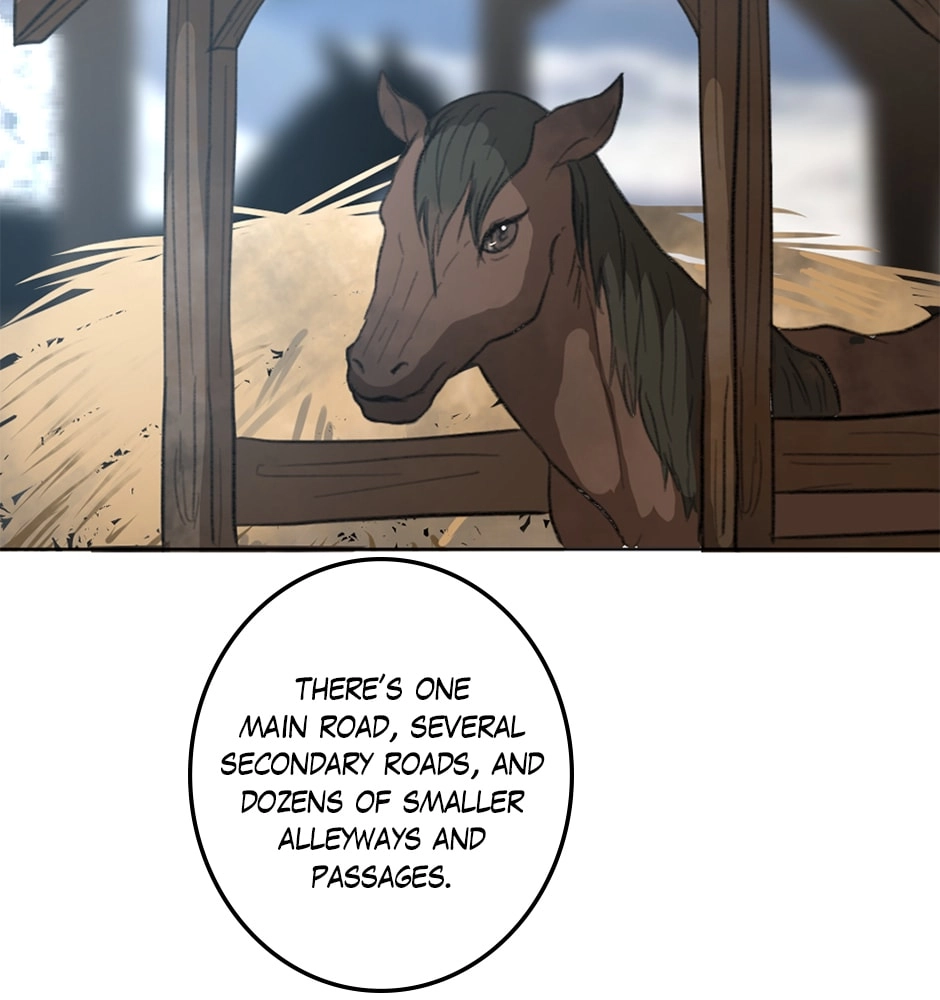 Shirayuki Pop Chapter 19 page 19 - 