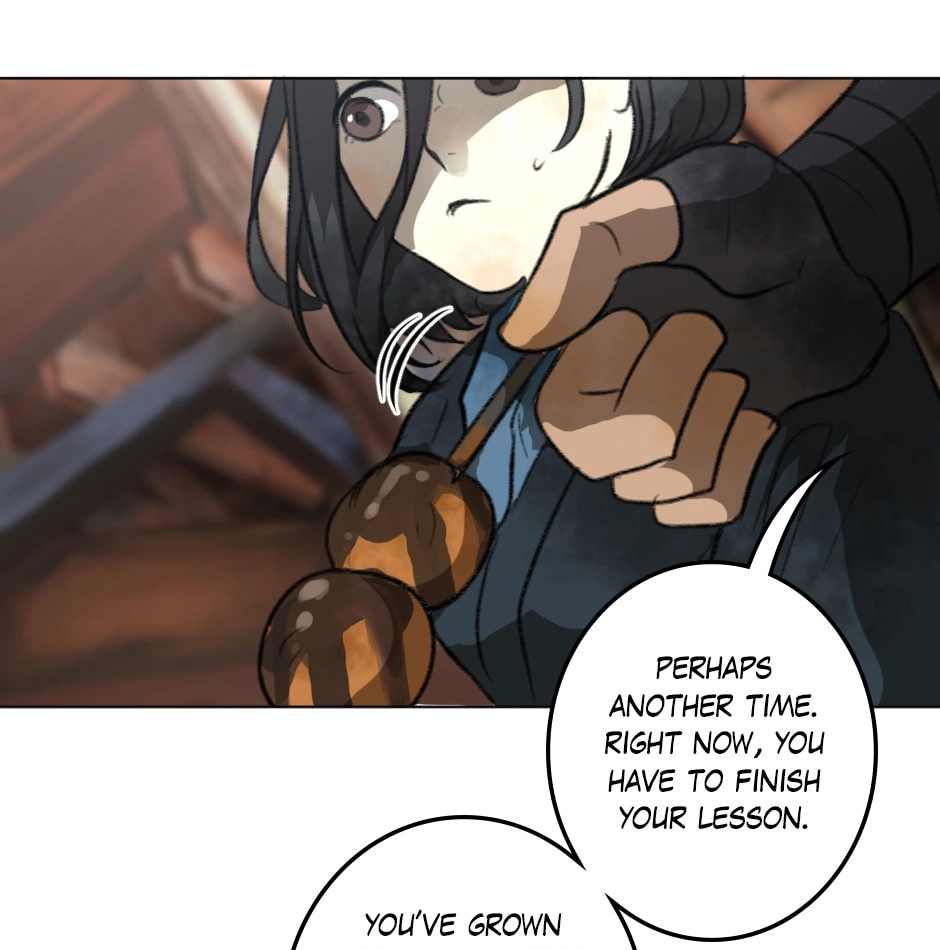 Shirayuki Pop Chapter 19 page 23 - 