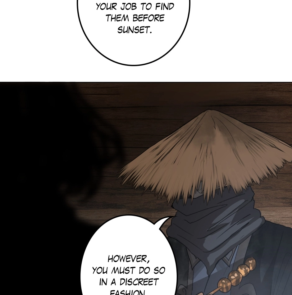 Shirayuki Pop Chapter 19 page 26 - 