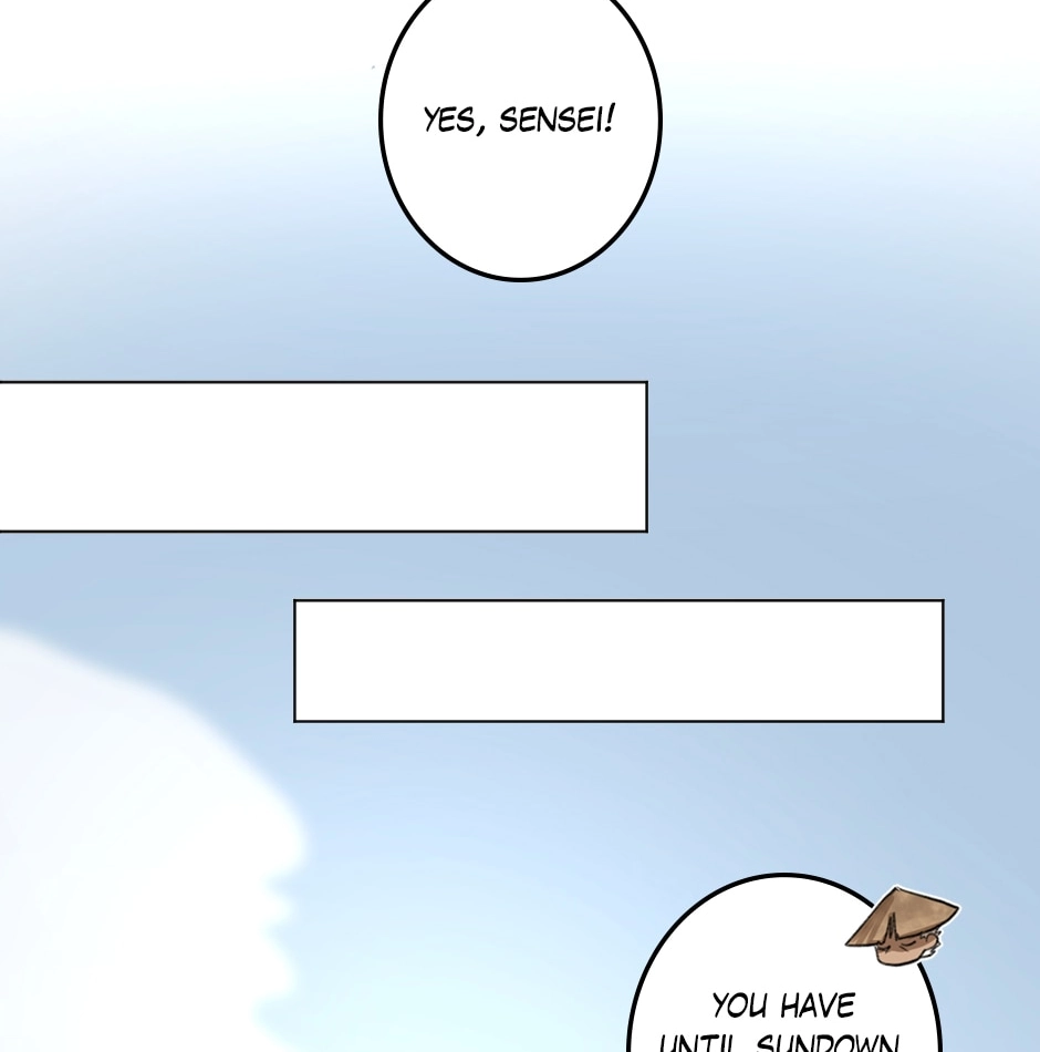 Shirayuki Pop Chapter 19 page 28 - 