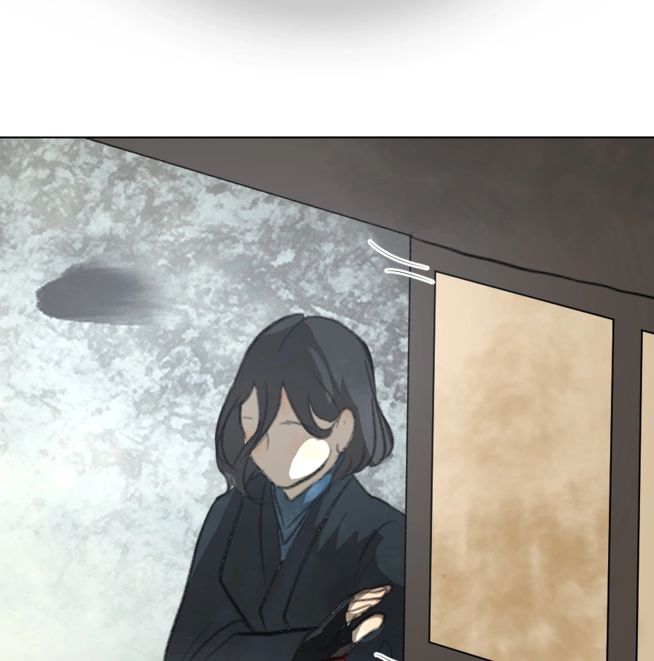 Shirayuki Pop Chapter 19 page 32 - 
