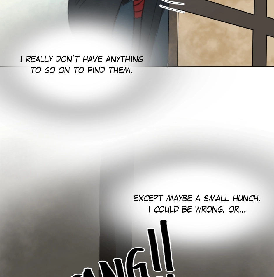 Shirayuki Pop Chapter 19 page 33 - 
