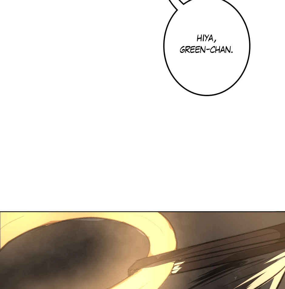 Shirayuki Pop Chapter 19 page 37 - 