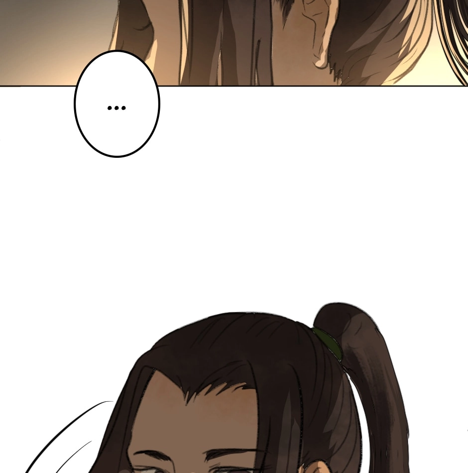 Shirayuki Pop Chapter 19 page 39 - 