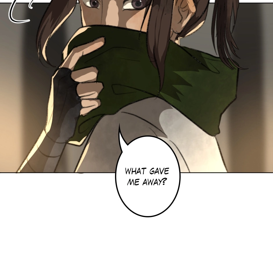 Shirayuki Pop Chapter 19 page 40 - 