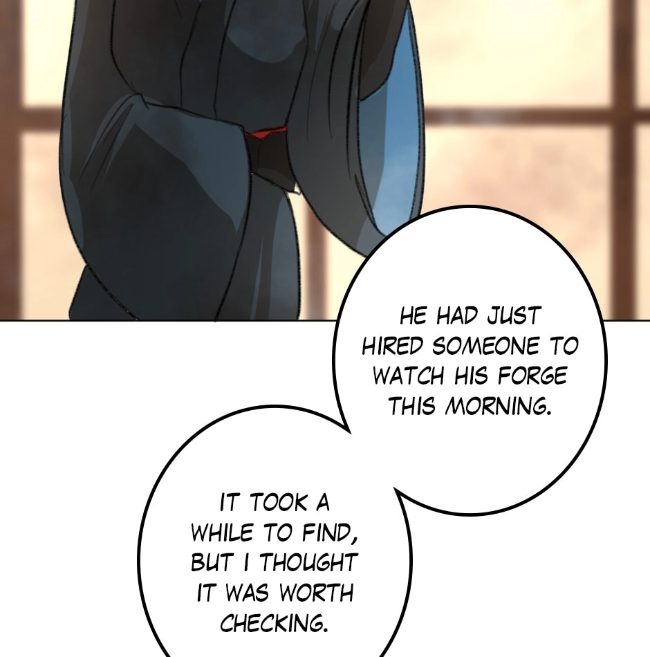 Shirayuki Pop Chapter 19 page 42 - 