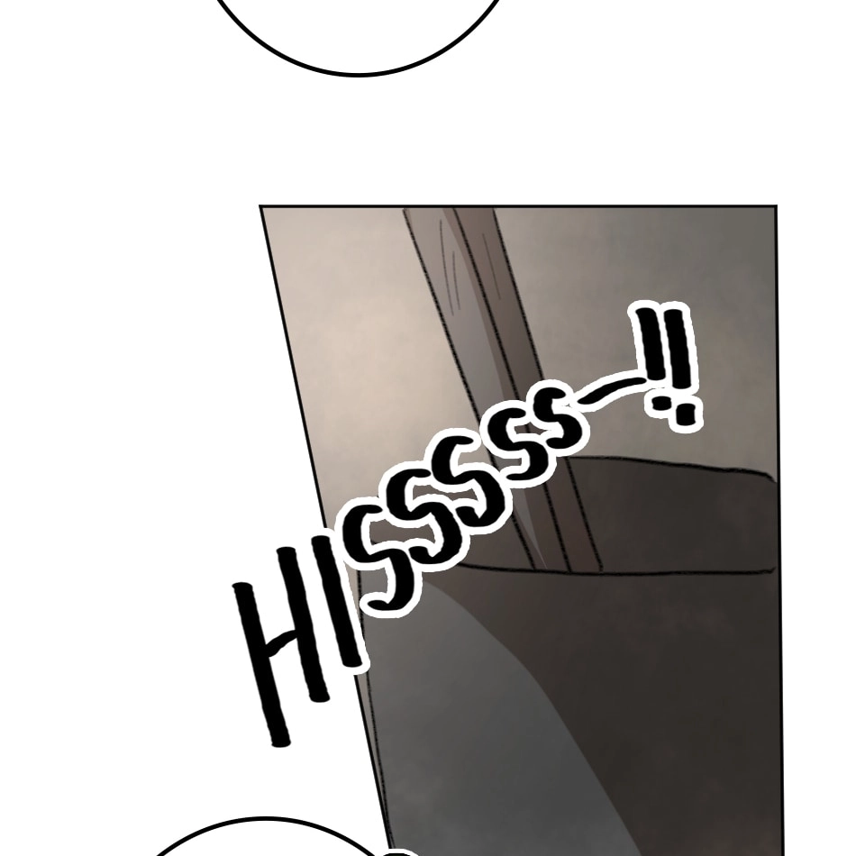 Shirayuki Pop Chapter 19 page 43 - 