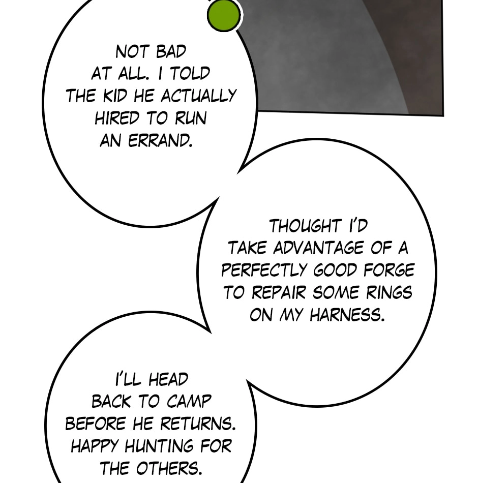 Shirayuki Pop Chapter 19 page 44 - 
