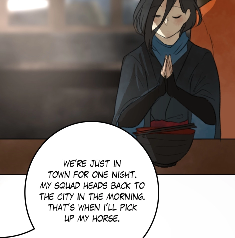Shirayuki Pop Chapter 19 page 46 - 