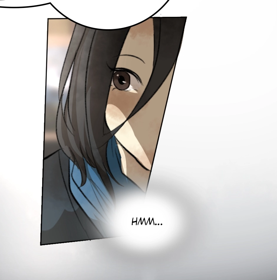 Shirayuki Pop Chapter 19 page 47 - 