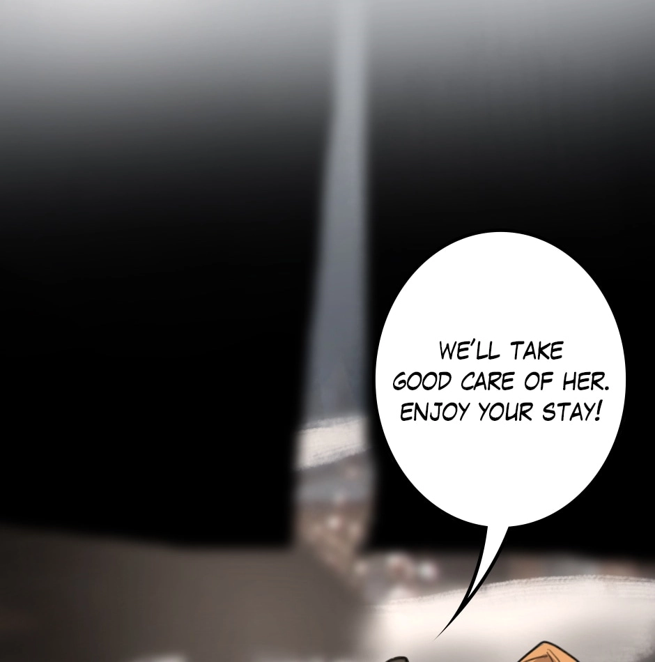 Shirayuki Pop Chapter 19 page 48 - 