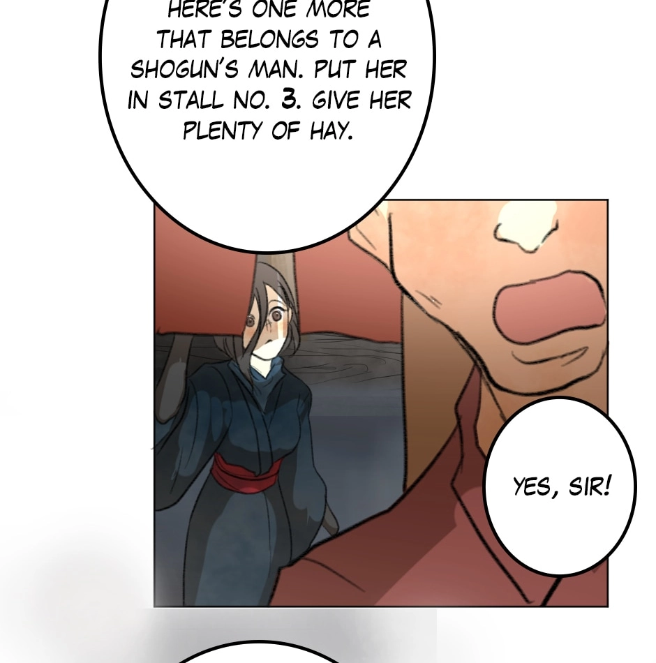 Shirayuki Pop Chapter 19 page 50 - 