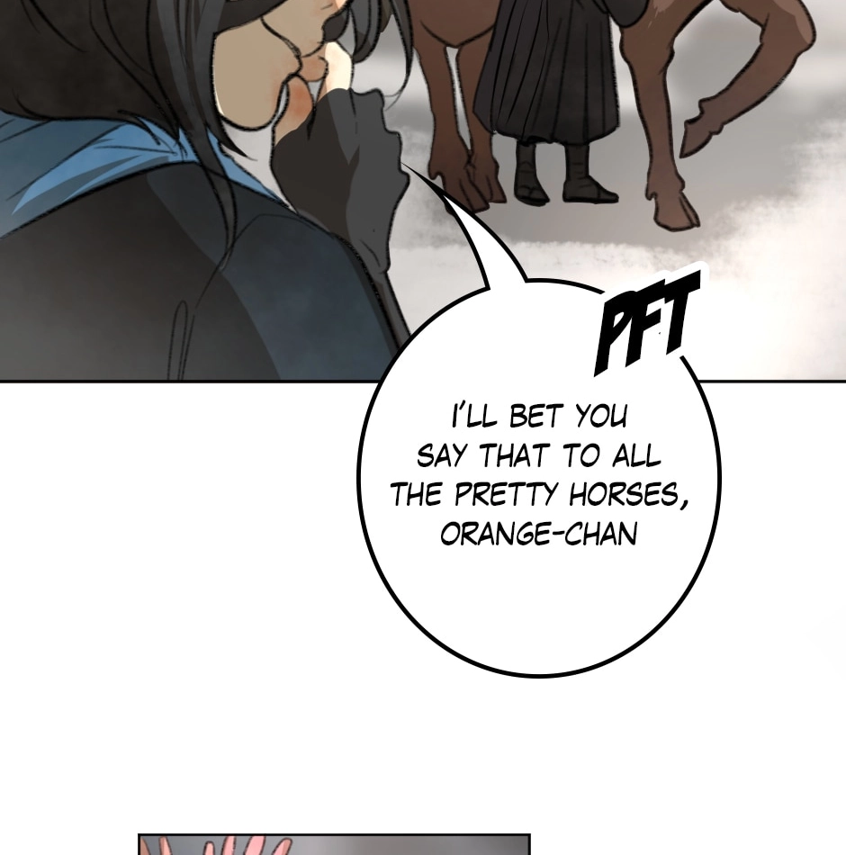 Shirayuki Pop Chapter 19 page 52 - 