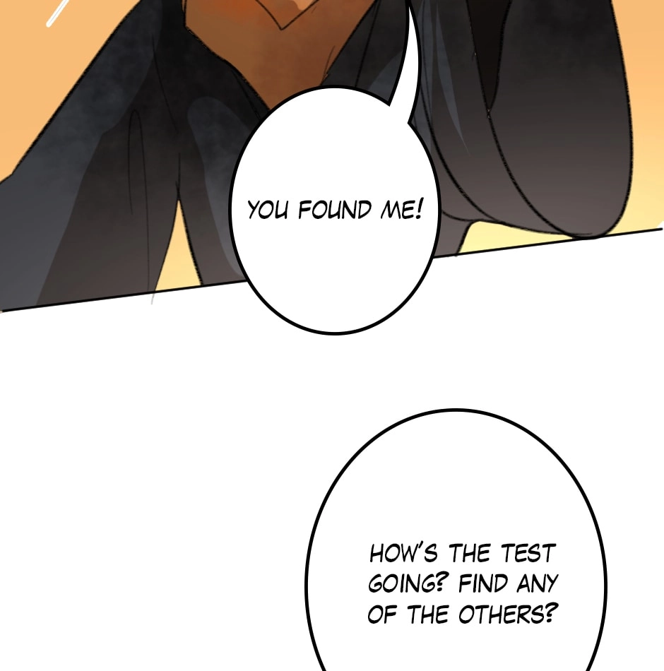 Shirayuki Pop Chapter 19 page 55 - 