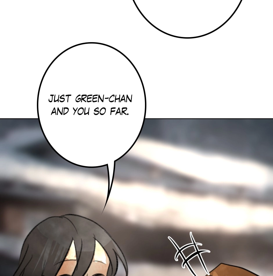 Shirayuki Pop Chapter 19 page 56 - 
