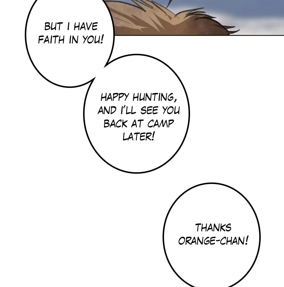 Shirayuki Pop Chapter 19 page 59 - 