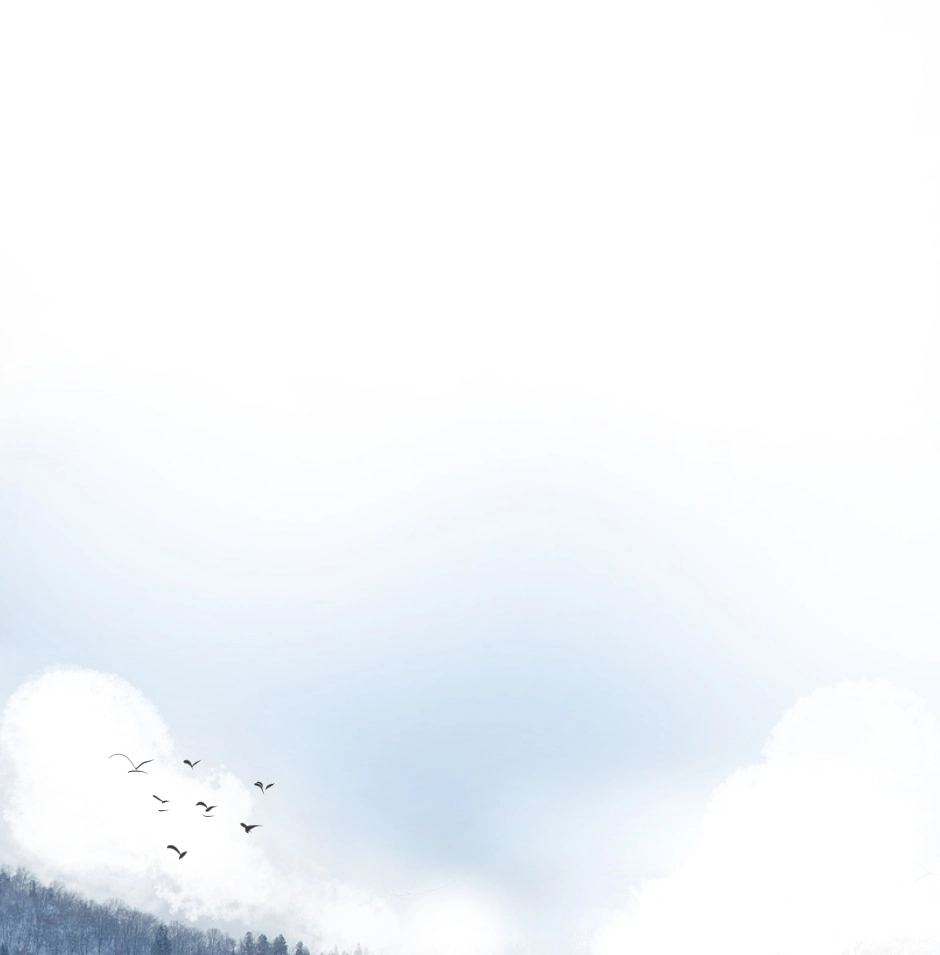 Shirayuki Pop Chapter 19 page 61 - 