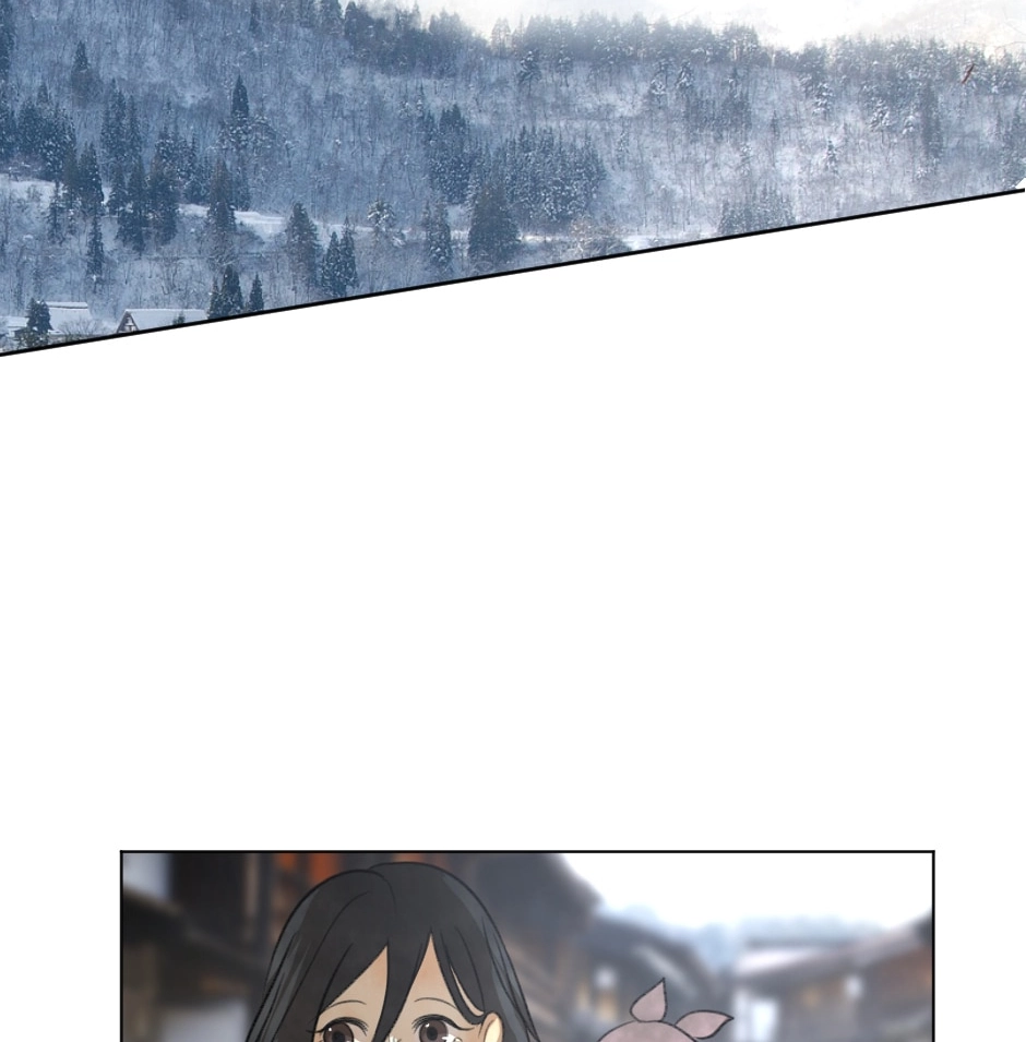 Shirayuki Pop Chapter 19 page 62 - 