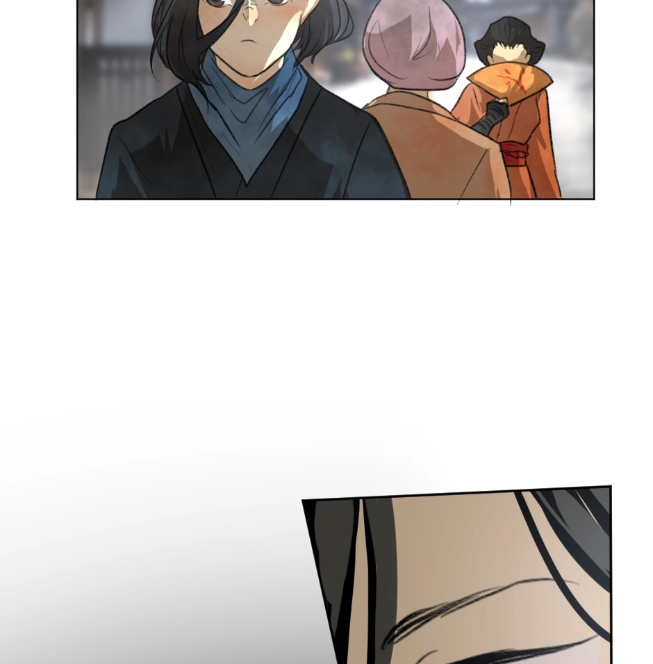 Shirayuki Pop Chapter 19 page 63 - 