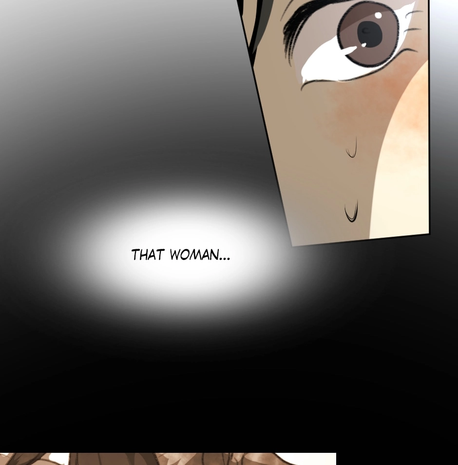 Shirayuki Pop Chapter 19 page 64 - 
