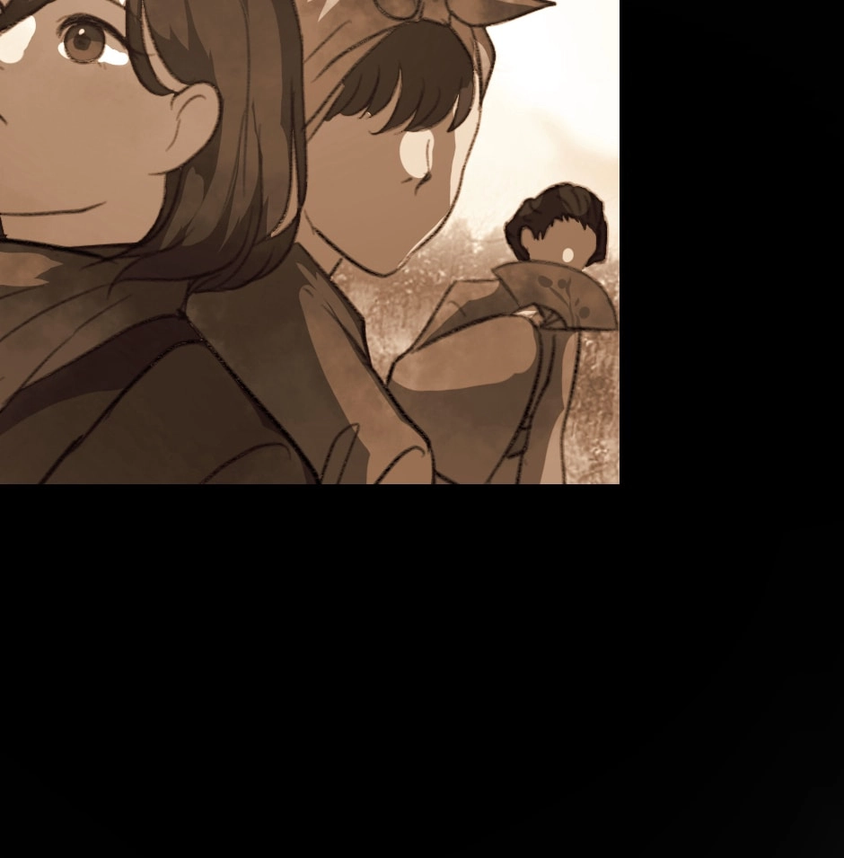 Shirayuki Pop Chapter 19 page 65 - 