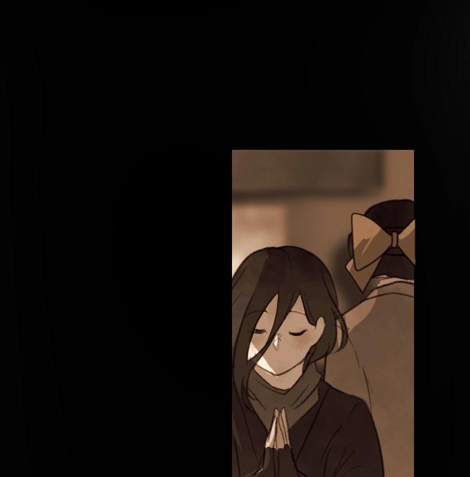 Shirayuki Pop Chapter 19 page 66 - 