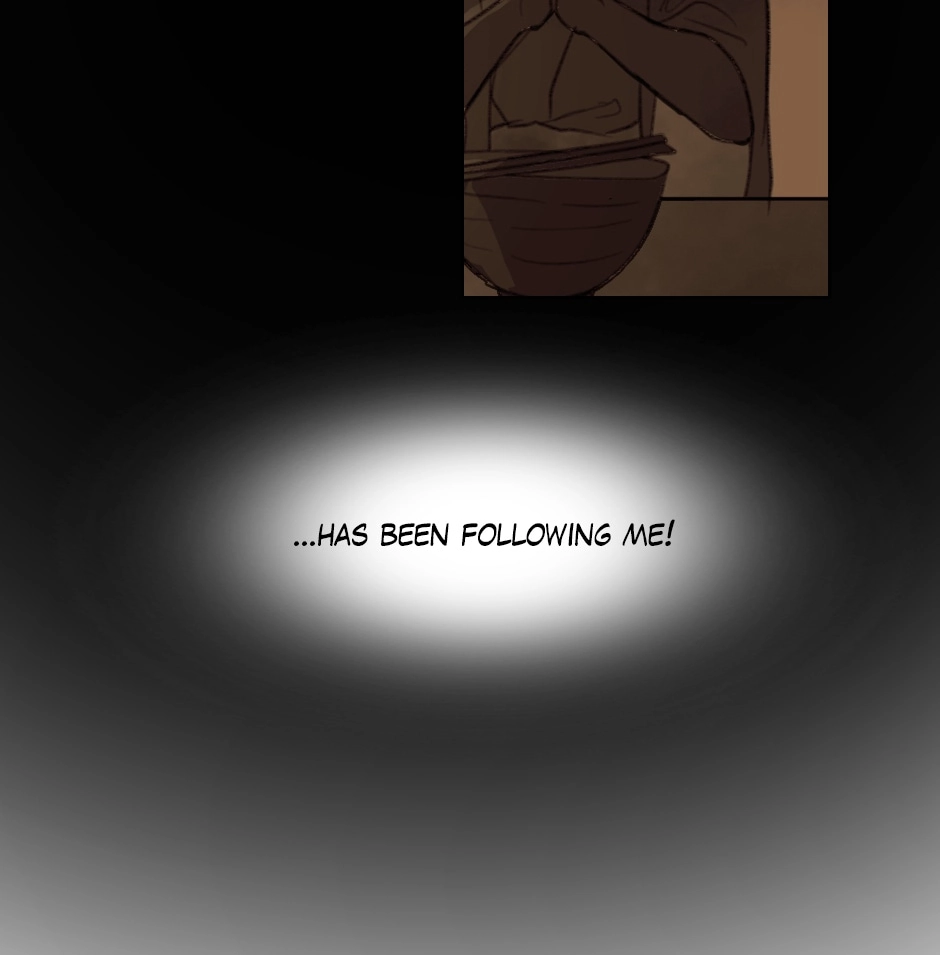 Shirayuki Pop Chapter 19 page 67 - 