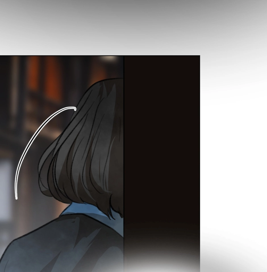 Shirayuki Pop Chapter 19 page 68 - 