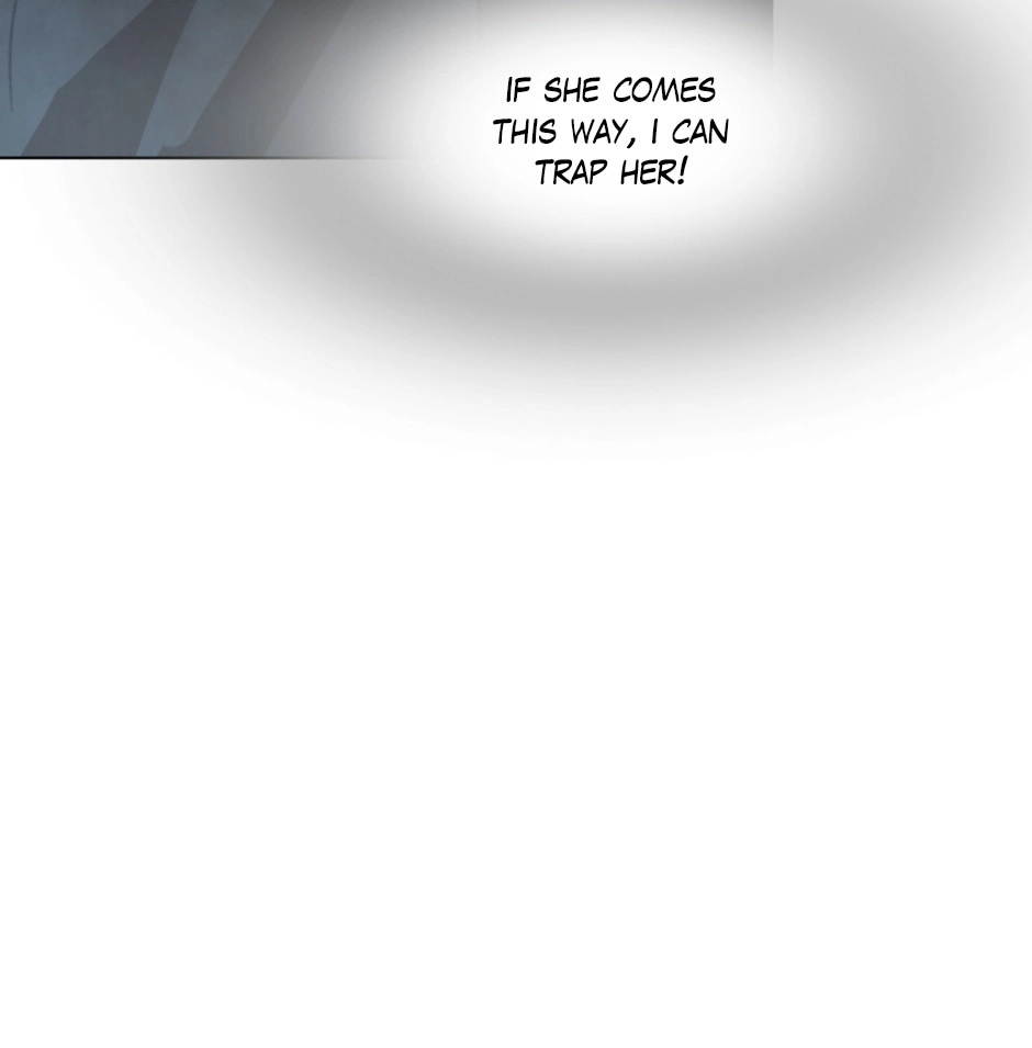 Shirayuki Pop Chapter 19 page 69 - 
