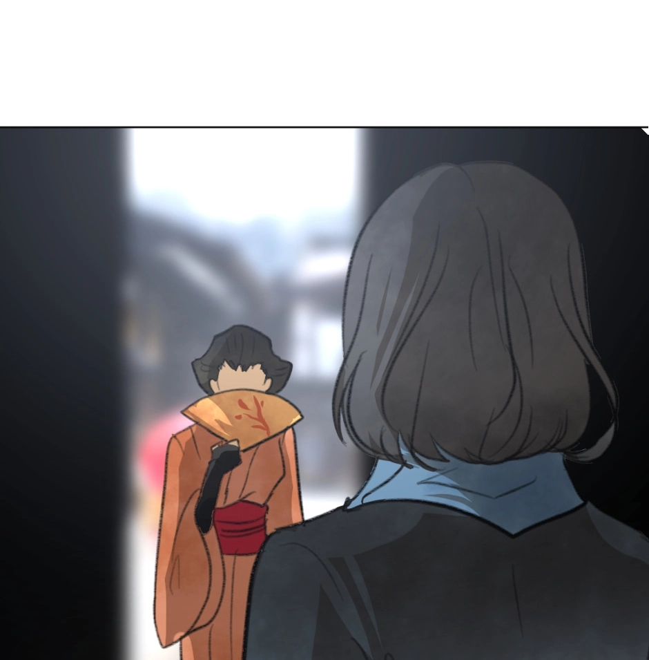 Shirayuki Pop Chapter 19 page 70 - 