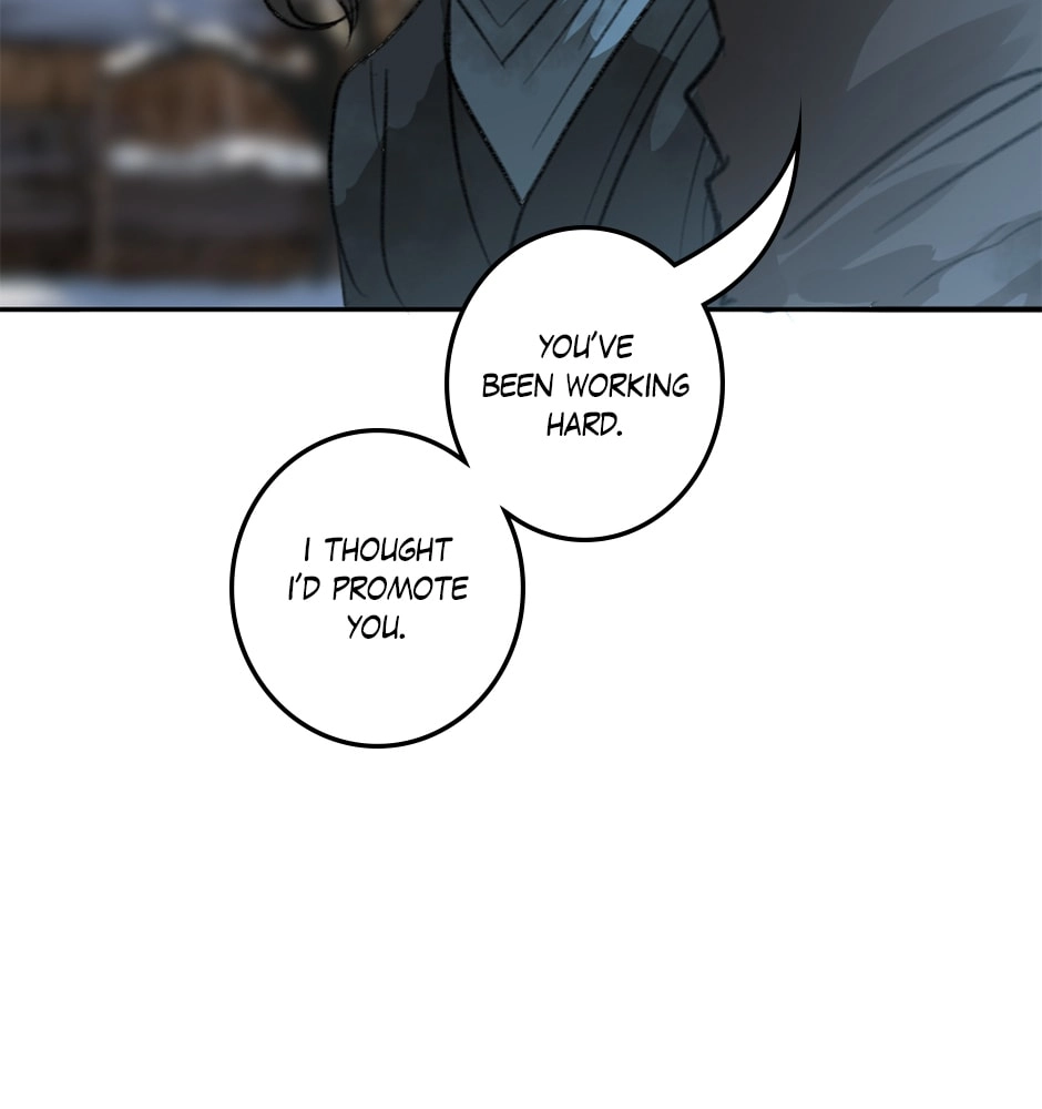 Shirayuki Pop Chapter 19 page 8 - 