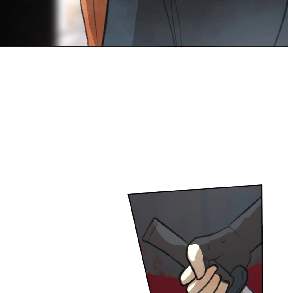 Shirayuki Pop Chapter 19 page 71 - 