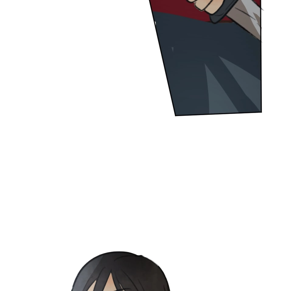Shirayuki Pop Chapter 19 page 72 - 