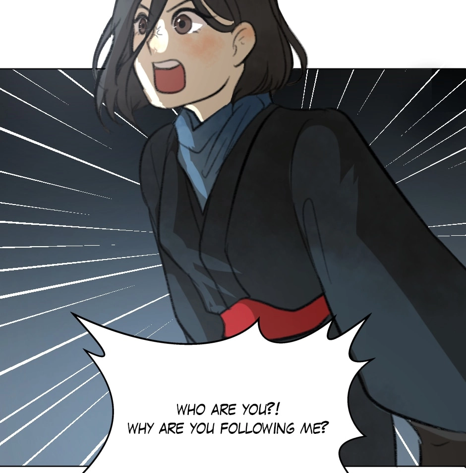 Shirayuki Pop Chapter 19 page 73 - 