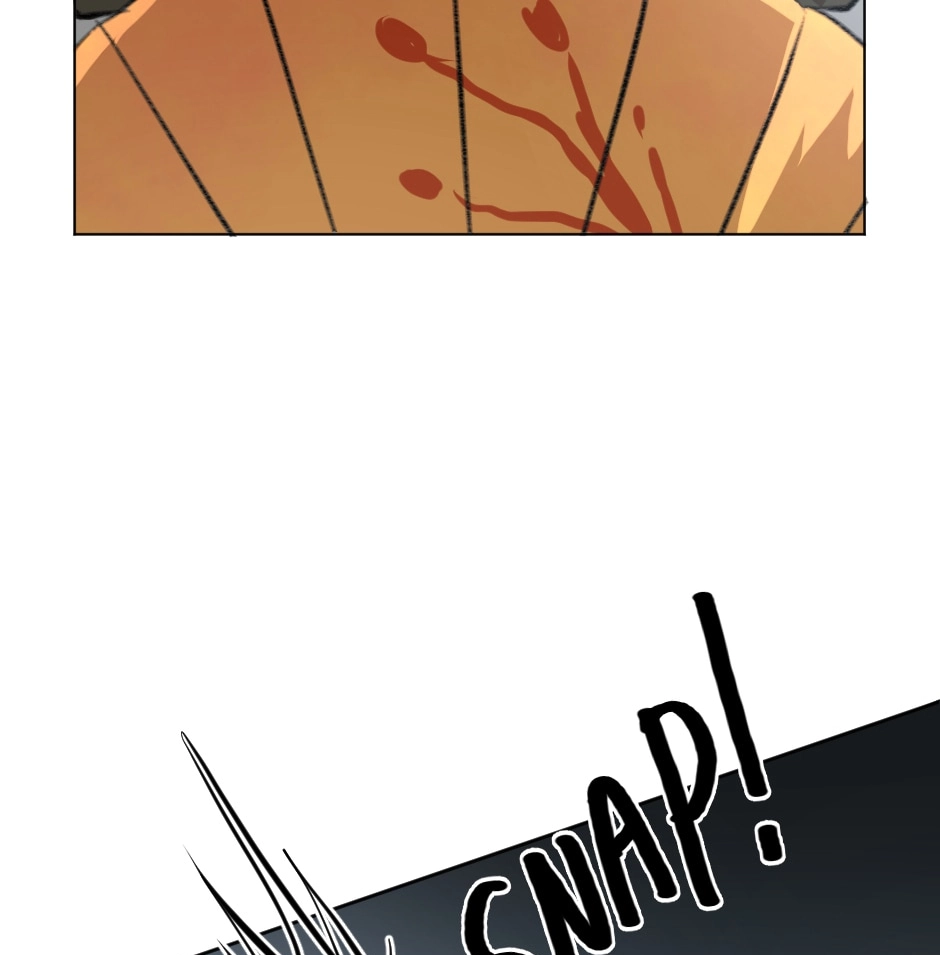 Shirayuki Pop Chapter 19 page 75 - 