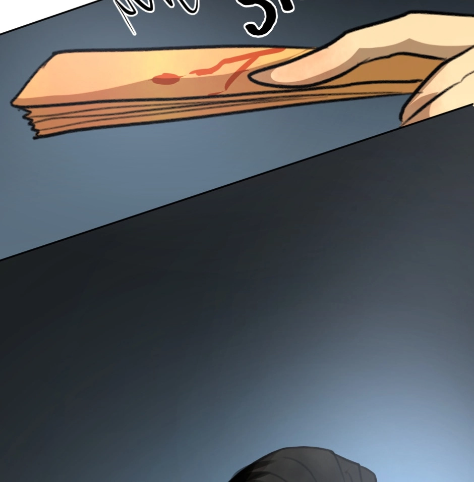 Shirayuki Pop Chapter 19 page 76 - 