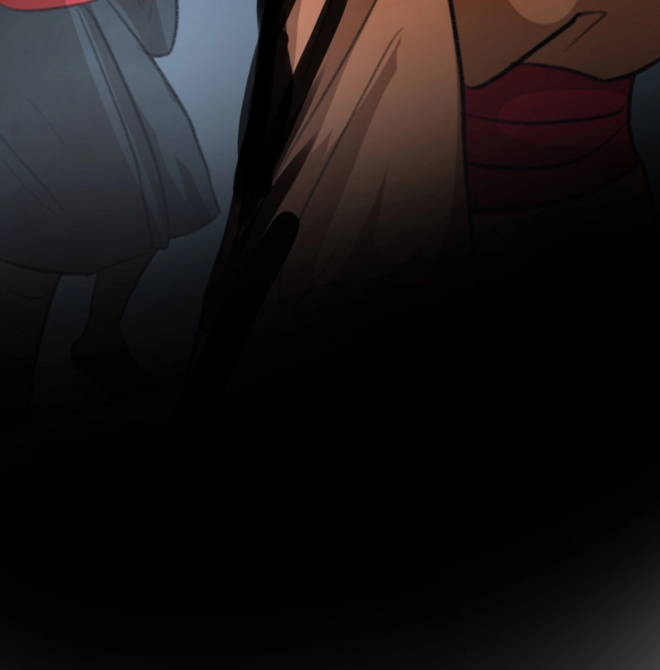 Shirayuki Pop Chapter 19 page 78 - 