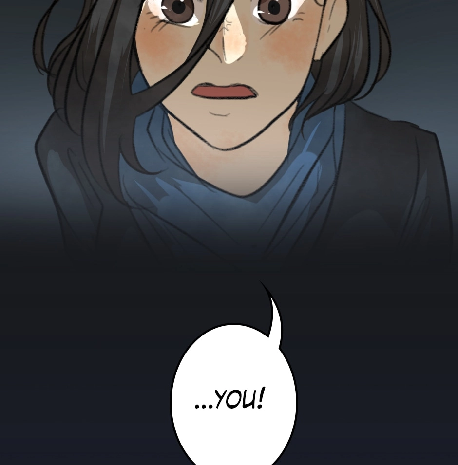 Shirayuki Pop Chapter 19 page 80 - 