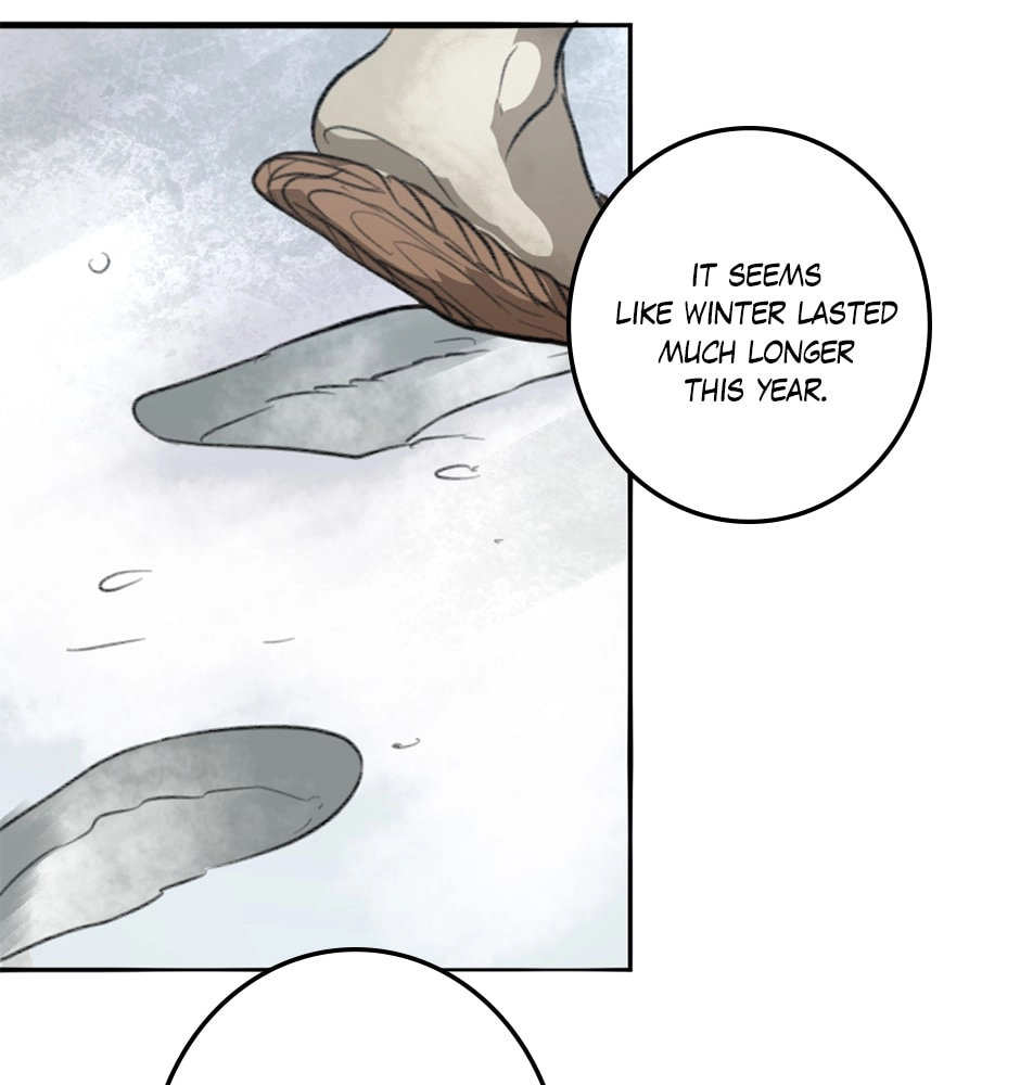 Shirayuki Pop Chapter 19 page 9 - 