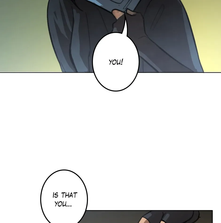 Shirayuki Pop Chapter 20 page 2 - 