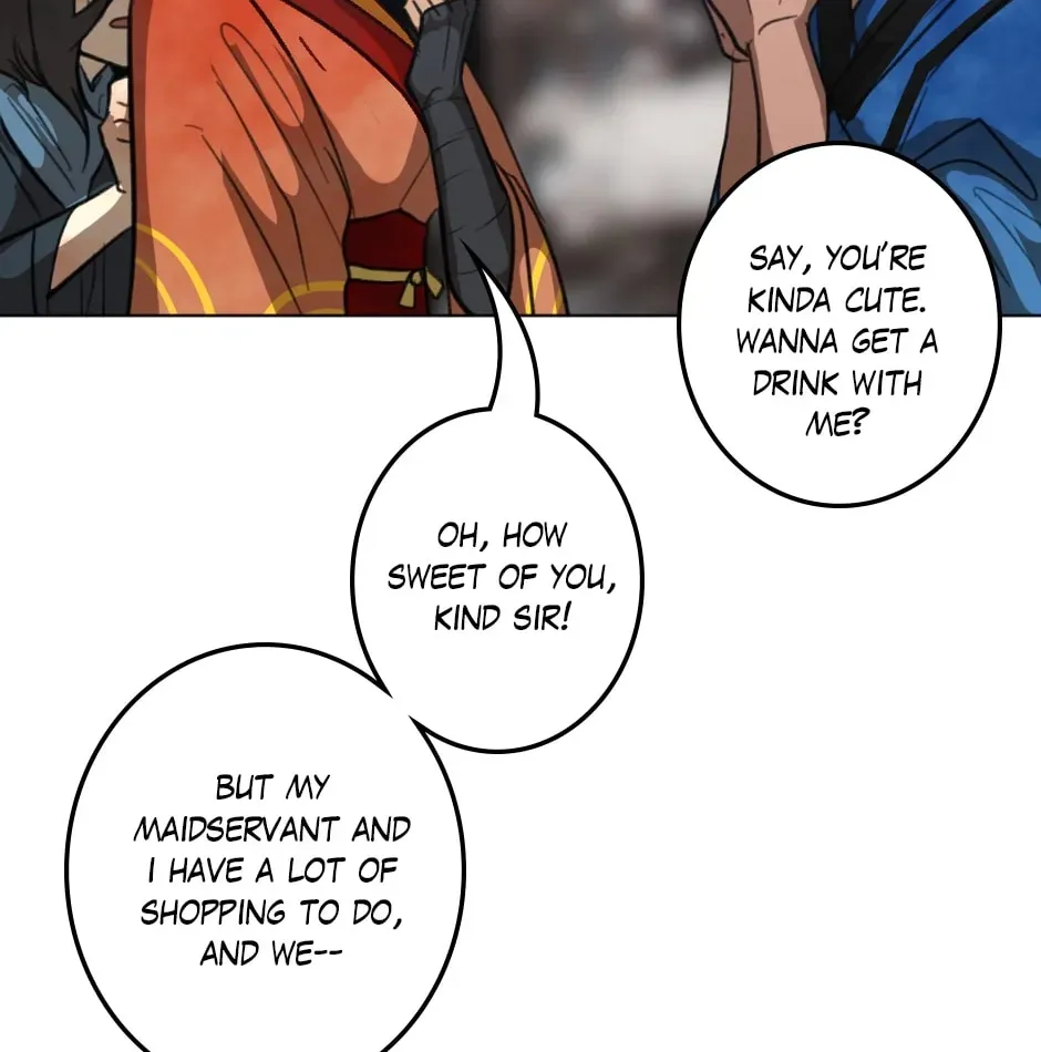 Shirayuki Pop Chapter 20 page 12 - 