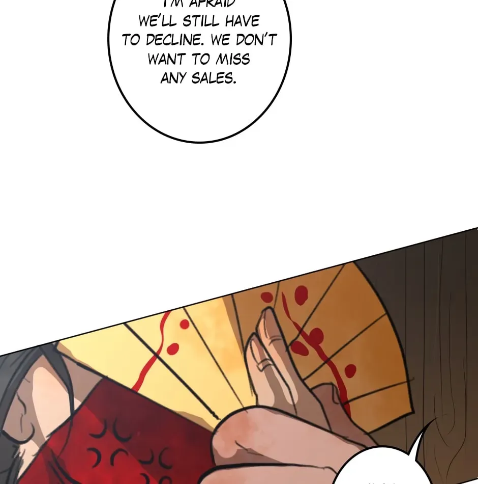 Shirayuki Pop Chapter 20 page 14 - 