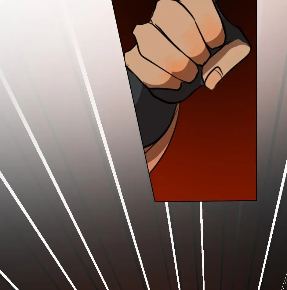 Shirayuki Pop Chapter 20 page 16 - 