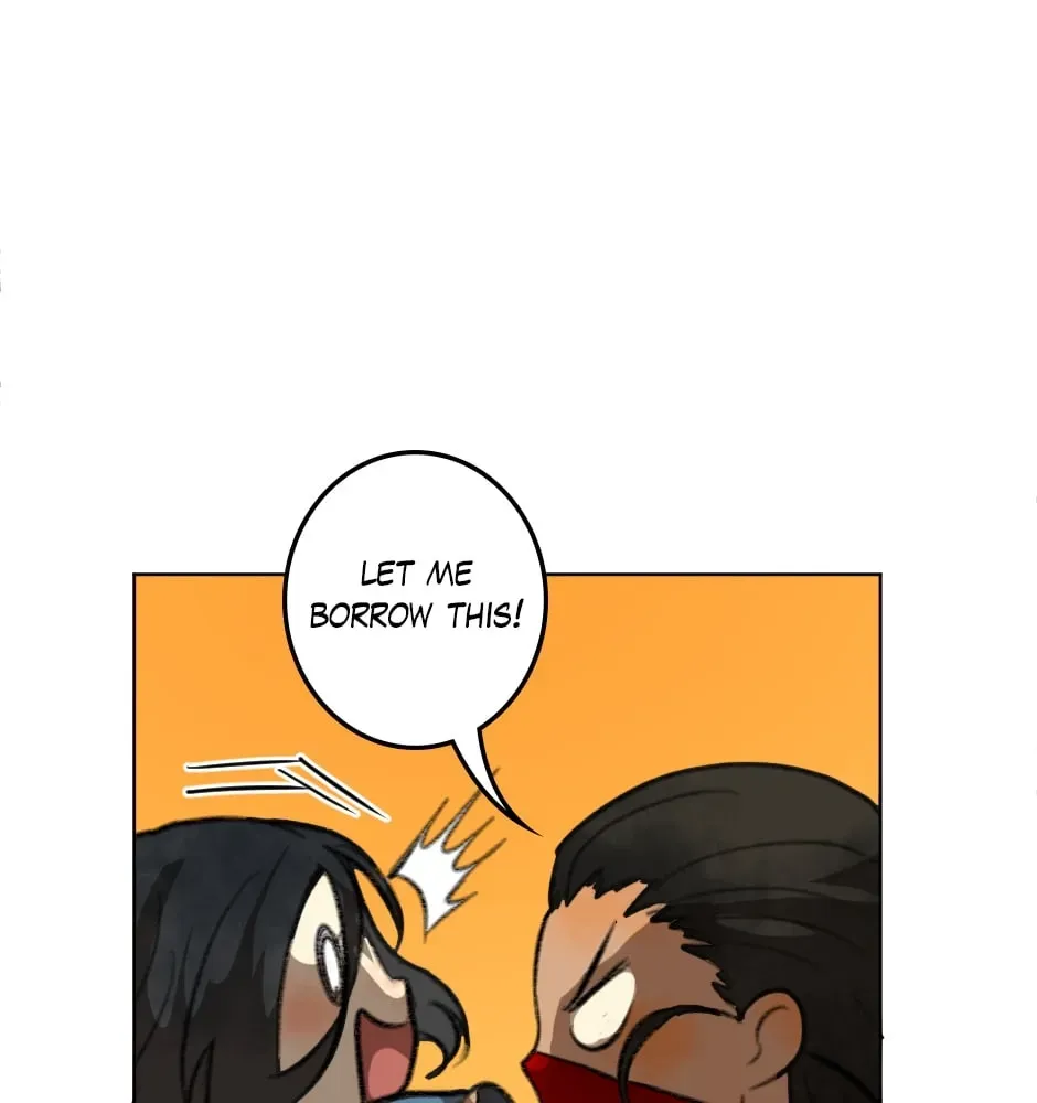 Shirayuki Pop Chapter 20 page 24 - 
