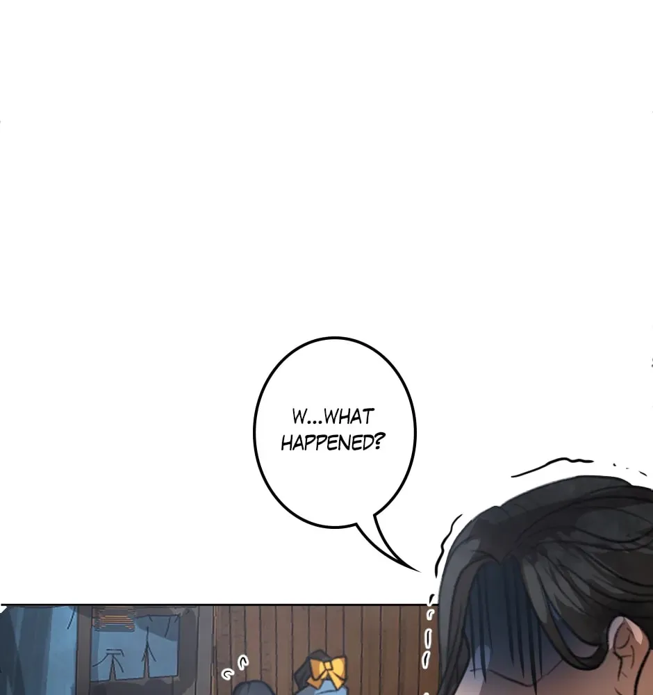Shirayuki Pop Chapter 20 page 28 - 