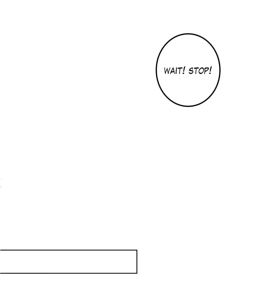 Shirayuki Pop Chapter 20 page 30 - 