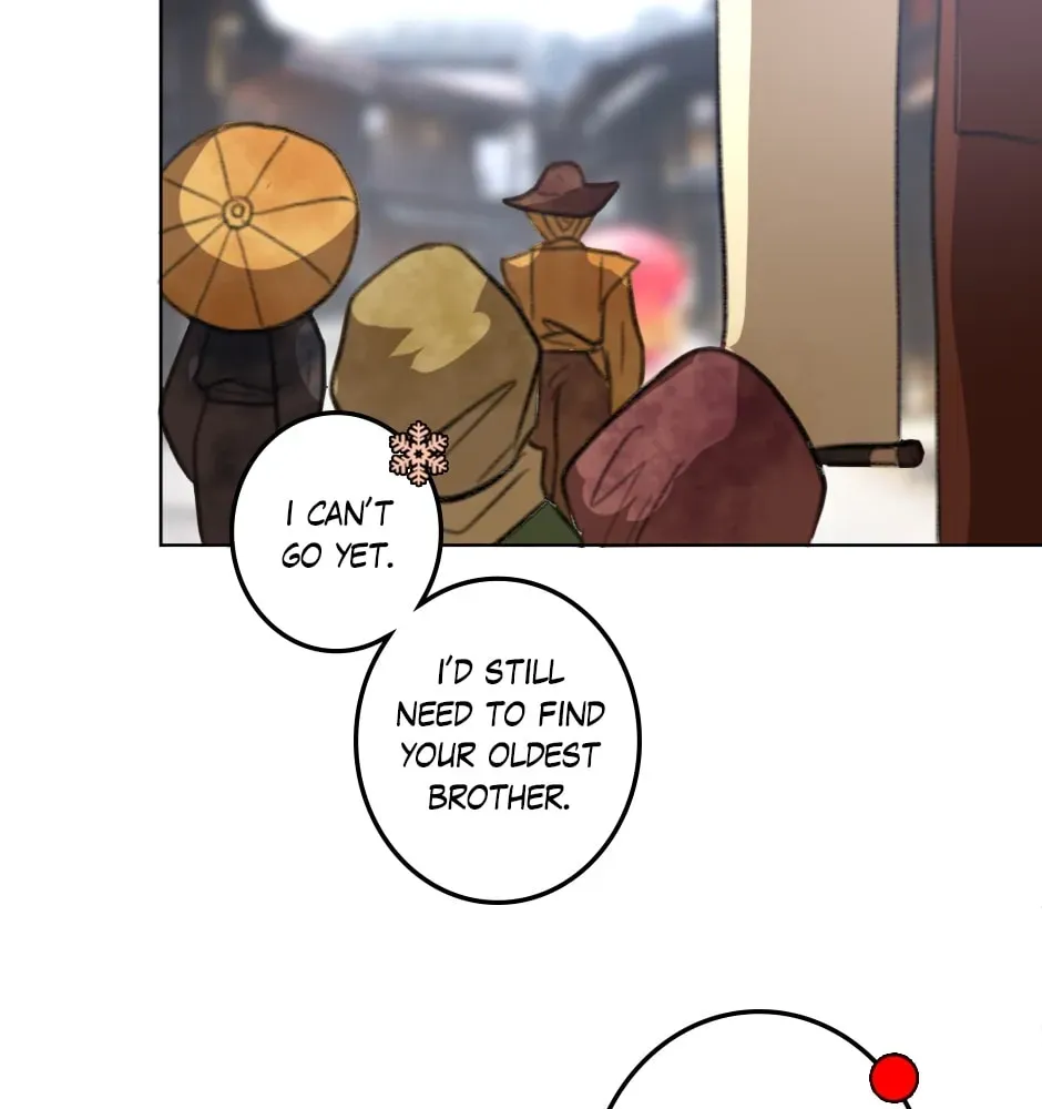 Shirayuki Pop Chapter 20 page 34 - 