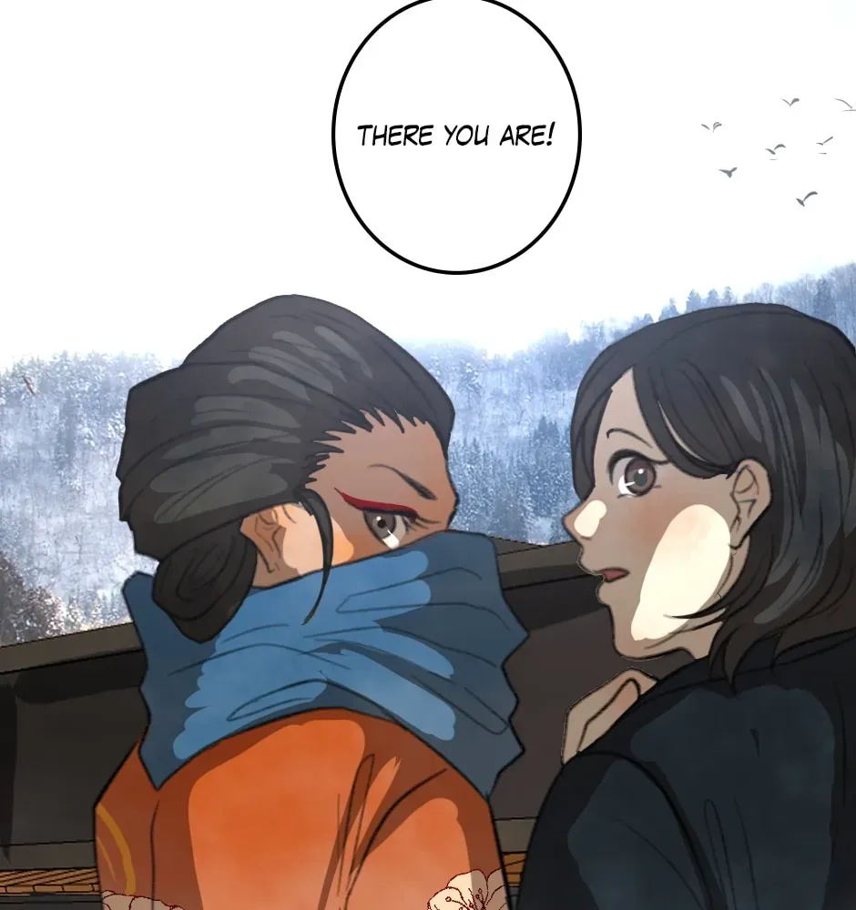 Shirayuki Pop Chapter 20 page 36 - 