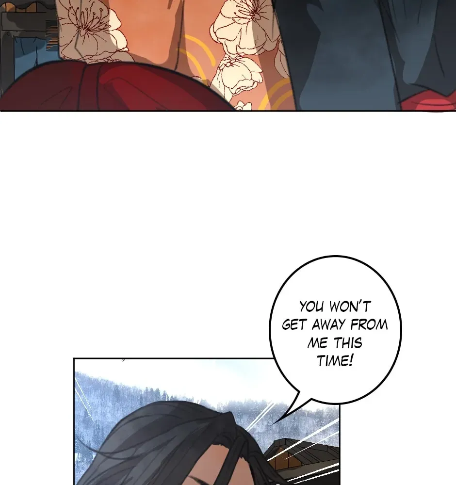 Shirayuki Pop Chapter 20 page 37 - 