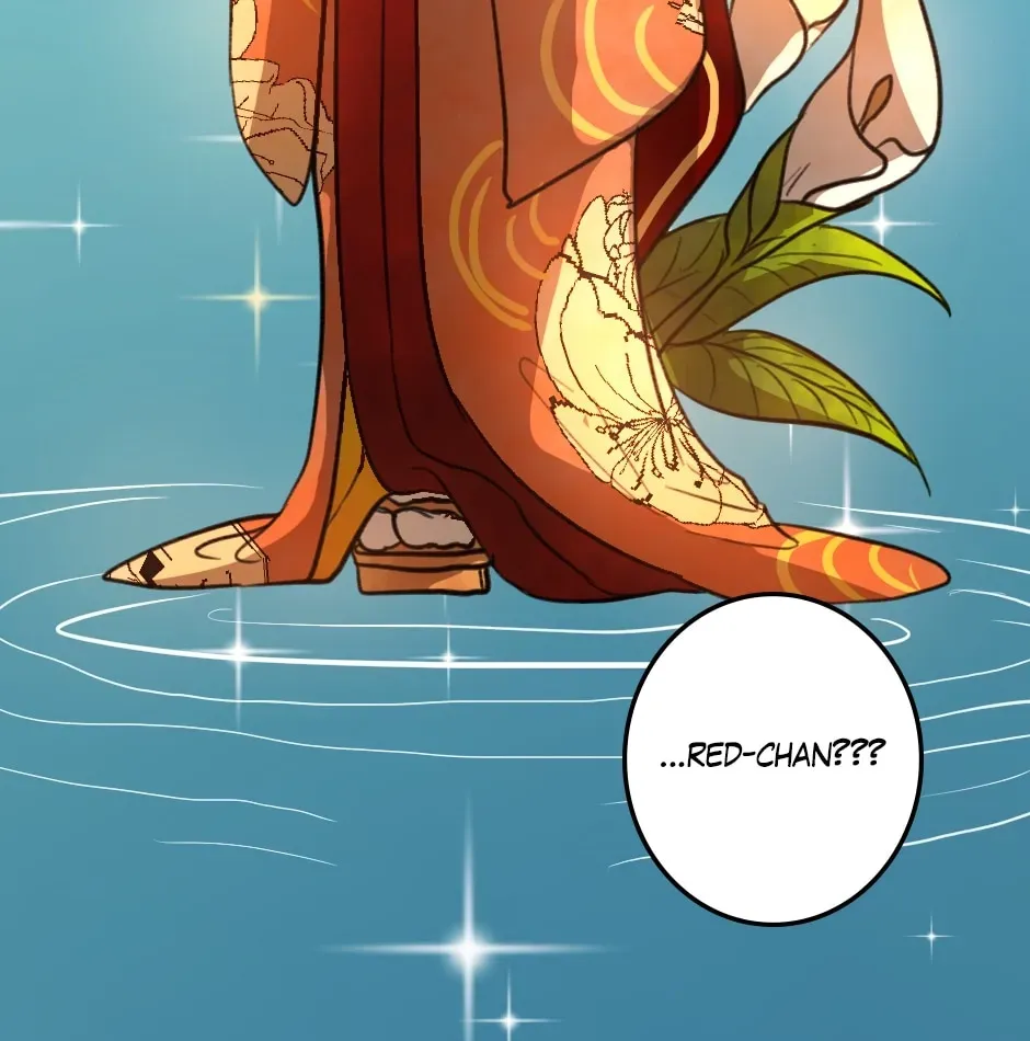 Shirayuki Pop Chapter 20 page 5 - 